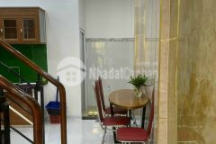 Hẻm 4m, phùng văn cung, 3.6 x 9.5m, 2pn, chỉ 4.7 tỷ, phú nhuận