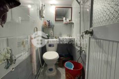 Hẻm 3m nguyễn thượng hiền, 3 x 7m, 1 lầu, 2pn, 3.3 tỷ, bình thạnh