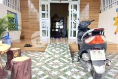 Cần bán căn nhà cấp 4 thị trấn phú long, hàm thuận bắc.