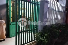 Bán nhà kiệt 3 gác nguyễn đình tứ chỉ 1tỷ 850 triệu bớt lộc lh 0352086506