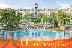 Đầu tư tài chính với chính sách 5 0 siêu cam kết chỉ có tại vinhomes ocean park 3 the crown
