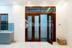 Bán nhà ngõ ôtô đường thụy khuê,tây hồ. dt 30m x 5 tầng. giá 4.1 tỷ