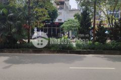 8 tỷ nhà mặt phố trịnh văn bô hòe thị,s41m2,mt4m,2 thoáng,kdoanh,ôtô tránh