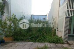 Bán gấp đất phố phú đô, nam từ liêm 72m2, 140trm