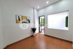 Bán nhà trần phú, hà đông, 47mx4 tầng ô tô gần phố hơn 4 tỷ