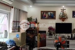 Ngộp bank, giảm chào 500tr, nhà nguyễn văn công, gò vấp, 50m2, hơn 3 tỷ