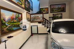 Vip mặt phố oto kinh doanh đỉnh 6,7 tỷ