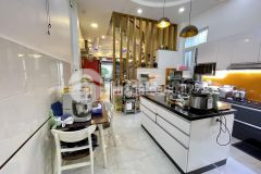 Bán nhà hẻm ô tô cao thắng, quận 10, 5 tầng, cực đẹp, giá rẻ