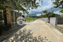 Bán gấp lô đất trục đường chính 7m5 đông phú, đại hiệp chỉ 868tr chỉ cần 400tr vay cách đànẵng 1p