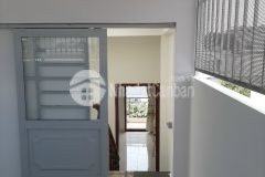 Bình thạnh hẻm phan văn trị, 3.2 x 12m, 2 lầu, chỉ 4.9 bớt