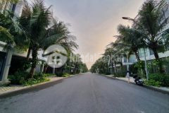 Hiếm có khó tìm chính chủ hạ giá flamingo đại lải vì cần tiền gấp