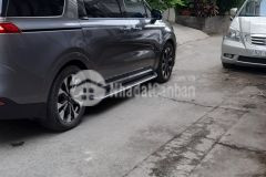 Bán nhà thảo điền, khu vip nhiều tiện ích, hoàn công, 10x11, tp. thủ đức, nhỉnh 25tỷ