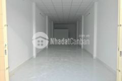 Bán nhà vì thay đổi công việc, trung tâm quận bình thạnh, giáp ranh q1 đường nguyễn lâm