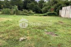 Chủ cần bán lô đất 180m2 thổ cư giá rẻ, sổ hồng riêng