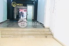 1 căn nhà duy nhất siêu hot mt nơ trang long p.14 b.thạnh 4.2x19m 38trth