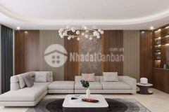 Bán nhà nguyễn chí thanh thang máy ôtô kinh doanh 95m2x7t chỉ 16 tỷ