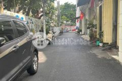 Ms 11 bán lô đất trung tâm thành phố vũng tàu