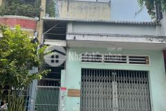 Bán gấp lô đất 125 lê đức thọ, p.17, gò vấp 5 x 12, giá 8,5 tỷ