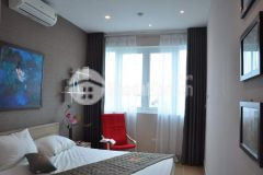 Hiếm pl thái hà đống đa 38mx5t ô tô tránh ở ngay chỉ 6.2 tỷ