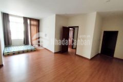 Bán nhà tp. thủ đức, nở hậu, 4 pn, nguyễn thị định, hoàn công, 135m2, 10 tỷ