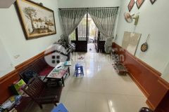 Hẻm xe hơi đường trường chinh tân bình 78m2 chào có 8.5 tỷ.lh 0868388798