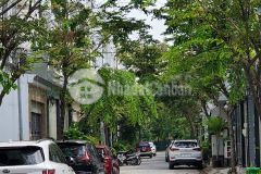 Nhà mt huỳnh tấn phát, 4 tầng mới xây btct, 5 x 17, nhỉnh 8 tỷ