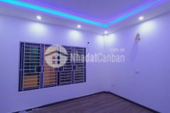 Bán nhà mễ trì,nam từ liêm,dt36x5,mt5,2,ba gác,giá 3.7 tỷ