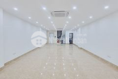 Mp thượng đình 0972858666 khánh trần 105m2 9 tầng thang máy kinh doanh mt5m.