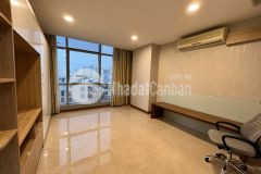 Eurowindow trần duy hưng trung hòa cầu giấy 100m liên hệ 0888177100