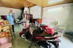 Bán gấp nhà mặt tiền đường đoàn văn bơ 53m2 quận 4 giá nhỉnh 5 tỷ