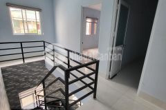 Ms 10 cần bán nhà hẻm đường bacu, phường 3, tpvt