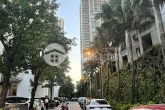 Bán cc cao cấp flc land mart số 5 lê đức thọ 124m, t26 chỉ nhỉnh 3 tỷ.