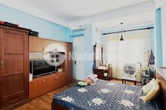 Hà phố dương văn bé cần bán, lô góc, kinh doanh, 30m giá 2.6 tỷ