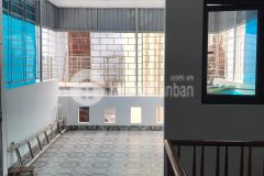 Bán nhà đẹp lê đức thọ,nam từ liêm,dt40x5,mt3.9,ô tô,giá 6 tỷ