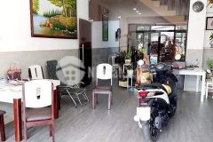 Hxh lê trực 4.4x16 15.5 tỷ phường 7 bình thạnh