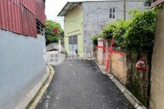 Cần bán gấp lô đất 56m2 tại thuận tốn, đa tốn, gia lâm, đương ô tô 7 chô, gia siêu re.