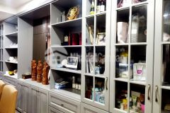 Mặt tiền kdc him lam nguyễn thị thập 5x20