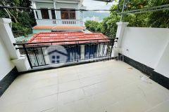 Ms 250 bán nhà đường xô viết nghệ tĩnh, p. thắng tam, vũng tàu.