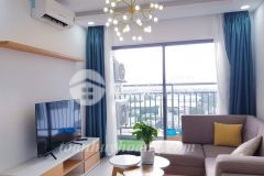 Siêu hiếm kiếm không có chung cư 107m2 3 ngủ ia20 ciputra giá chỉ từ 32trm2