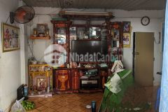 Vip hxh cách mặt tiền 50 m phước long a thủ đức 112m