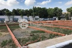 Đất nền vĩnh lộc bình chánh hcm