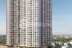 Bán căn hộ samsora 80,43m2 chu văn an hà đông, sđcc 2 lô gia, hướng đn, chỉ 3.1 tỷ.