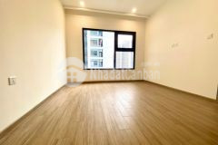 Cho thuê bt khang điền intresco q9 dt220m2 giá 25tr