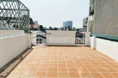 Chính chủ cho thuê nhà 7 tầng thái hà, trung liệt, đống đa, hà nội