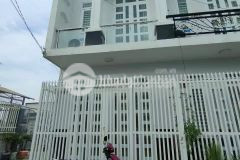 Cho thuê mini house hẻm 9 phạm ngọc hưng, 1 phòng ngủ có máy lạnh, giá 4 triệu