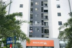 Chính chủ cần bán căn g1 0402 cccc le grand jadin long biên hà nội