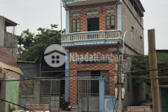 Nhà đẹp phù khê ở ngay, giá rẻ, hoa hồng cao