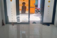 Bán nhanh nhà cạnh ủy lan nguyên phi mới về hải châu oto giá nhĩnh 4tỷ chút