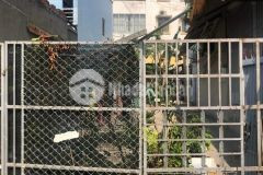 Bán đất đường 7 linh xuân, dt 115 m2,giá 4.85tỷ