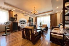 Đẹp,hiếm bán nhà phố mai dịch,cầu giấy,ô tô tránh,75m,4t,6.4m giá 12.8 tỷ.lh 0966866250